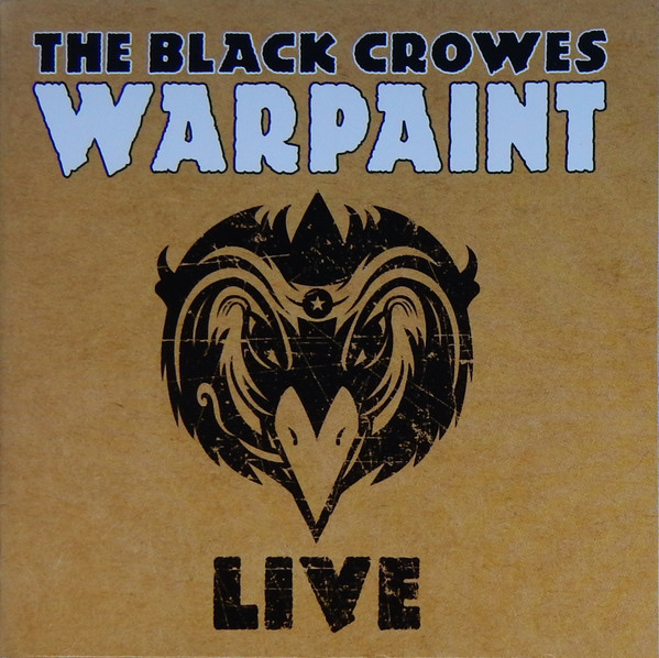 Release cover